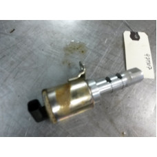 97T107 Variable Valve Timing Solenoid For 06-07 Ford Fusion  2.3